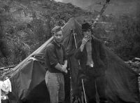 Дима Селезнёв