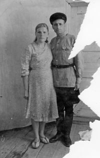 Коробушкина Льбовь Миновна