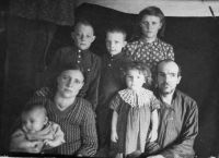 Коробушкин Михаил