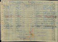 Память народа